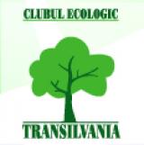 Clubul Ecologic