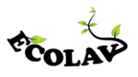 ECOLAV